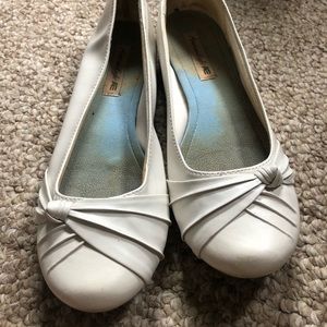 American Eagle Flats